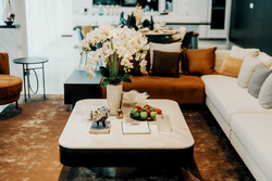 Marina One Residences (D1), Apartment #545710781